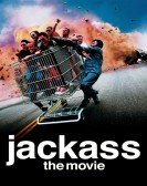 poster_jackass-the-movie_tt0322802.jpg Free Download