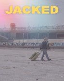 Jacked Free Download