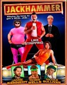 Jackhammer Free Download