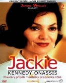 Jackie Bouvier Kennedy Onassis Free Download