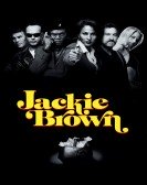 Jackie Brown Free Download