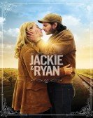 Jackie & Ryan (2014) Free Download