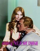 poster_jacqueline-susanns-once-is-not-enough_tt0073190.jpg Free Download