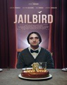 Jailbird Free Download