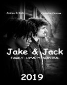 Jake & Jack Free Download