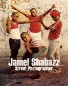 Jamel Shabazz Street Photographer Free Download