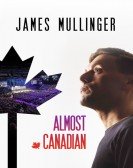 James Mullinger: Almost Canadian Free Download