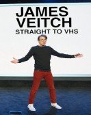 James Veitch: Straight to VHS Free Download