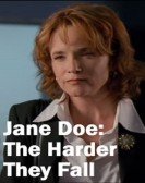 Jane Doe: The Harder They Fall Free Download