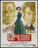 Jane Eyre Free Download