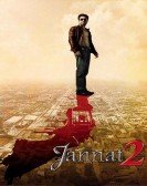 Jannat 2 (2012) Free Download
