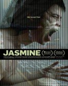 Jasmine Free Download