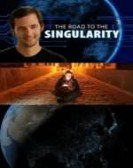 Jason Silva - The Road To The Singularity Free Download