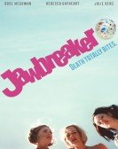 Jawbreaker (1999) Free Download