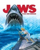 Jaws: The Revenge Free Download