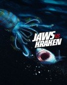 Jaws vs. Kraken Free Download