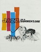 Jazz on a Summer's Day poster