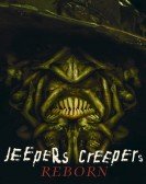 Jeepers Creepers: Reborn Free Download