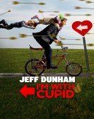 Jeff Dunham - I'm with Cupid Free Download