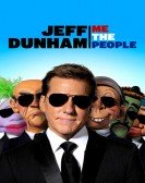 Jeff Dunham: Me the People Free Download