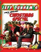Jeff Dunham's Very Special Christmas Special Free Download
