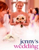 Jenny's Wedding (2015) Free Download