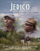 Jerico Free Download