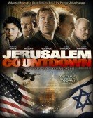 Jerusalem Countdown Free Download