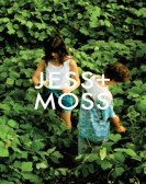 Jess + Moss Free Download