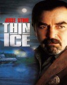 Jesse Stone: Thin Ice poster