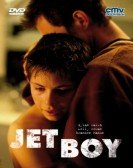 Jet Boy Free Download