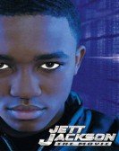 Jett Jackson: The Movie Free Download