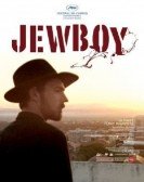 Jewboy Free Download