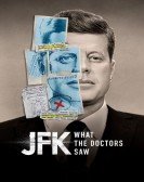 JFK: What The Doctors Saw Free Download