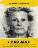 Jihad Jane Free Download