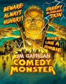 Jim Gaffigan: Comedy Monster Free Download