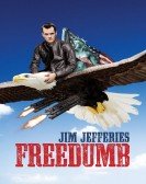 Jim Jefferies: Freedumb Free Download