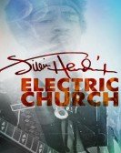 Jimi Hendrix: Electric Church Free Download
