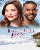 Jingle Bell Bride Free Download