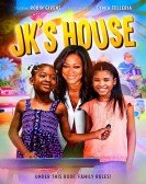 JK's House Free Download