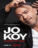 Jo Koy: Cominâ€™ In Hot Free Download