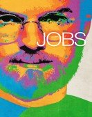 Jobs (2013) poster
