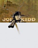 Joe Kidd Free Download