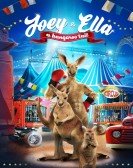 Joey and Ella poster