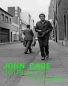John Cage: Journeys in Sound Free Download