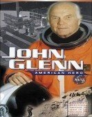 John Glenn: American Hero Free Download