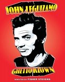 John Leguizamos Ghetto Klown Free Download