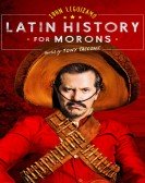 John Leguizamo's Latin History for Morons Free Download