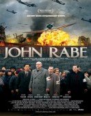 John Rabe Free Download