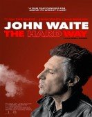 John Waite - The Hard Way Free Download